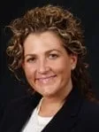 Amy E. Warenyk's picture