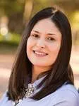 Ana Maria Hernandez-Pace's picture