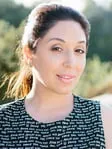 Anahid Barsegian's picture
