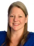 Andra Jean Hedrick