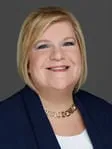 Andrea Ruth Gundersen's picture