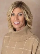 Andrea B. O'Brien