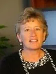 Andrea Eveler Stanley