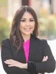 Andrella Marie Gonzalez's picture