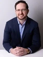 Andres Alejandro Arguello