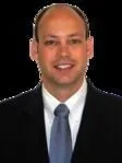 Andrew L. Bolinger