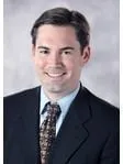 Andrew R. Bosshard's picture