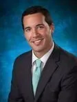 Andrew Douglas Curtis's picture