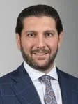 Andrew M. Freedman