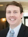 Andrew Stephen Fritz's picture