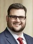 Andrew T. Frost