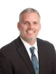 Andrew Shane Gerkin's picture