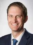 Andrew Ryan Gore