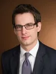 Andrew Grabowski