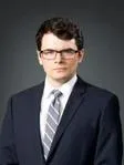 Andrew Harris Heap's picture