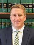 Andrew James Huber