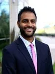 Andrew John Isaac's picture