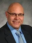 Andrew L. Jaloza's picture