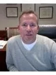 Andrew D. Kessler