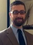 Andrew K. Keutmann