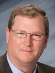 Andrew Lawrence Kottkamp's picture