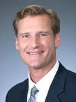 Andrew Alden Lewis