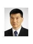Andrew Yc Luh's picture
