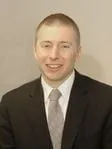 Andrew L Mackerer