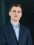 Andrew Martzahl