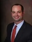 Andrew David Merline's picture