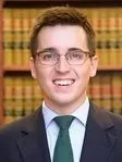 Andrew James Meyer