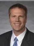 Andrew Martin Mitchell's picture
