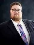 Andrew T Mittendorf's picture