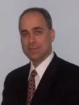 Andrew Pappas