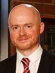 Andrew M.J. Pinchin's picture