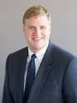 Andrew John Rosenberg