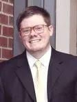 Andrew Hardy Willcutt's picture
