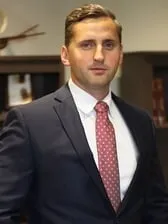 Andrius Spokas