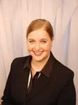 Aneta Katarzyna Lennartson's picture