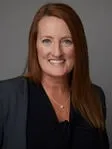 Angel Simpson Gillis's picture