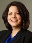 Angela Dawn Da Silva