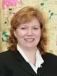 Angela Erickson Sipila's picture