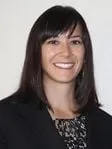 Angela Aibner Strode