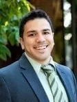 Angelo Joseph Fiorentino's picture