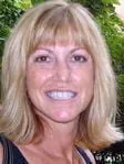 Anita Candy Deger