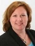 Ann E. Endres