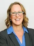 Ann Elizabeth Morrice Allenson's picture