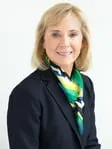 Ann K Newman's picture