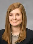 Anna V. Short
