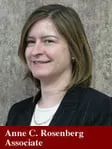 Anne Clare Rosenberg's picture